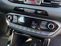 Hyundai i30 1.5 DPI Edition Winter-Paket Rouge - thumbnail 15
