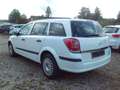 Opel Astra H Caravan  Div.Neuteile Kopfdichtung defekt Weiß - thumbnail 6