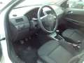 Opel Astra H Caravan  Div.Neuteile Kopfdichtung defekt Weiß - thumbnail 7