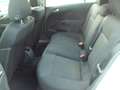 Opel Astra H Caravan  Div.Neuteile Kopfdichtung defekt Weiß - thumbnail 9