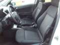 Opel Astra H Caravan  Div.Neuteile Kopfdichtung defekt Weiß - thumbnail 8