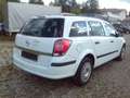 Opel Astra H Caravan  Div.Neuteile Kopfdichtung defekt Weiß - thumbnail 4