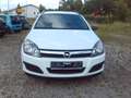 Opel Astra H Caravan  Div.Neuteile Kopfdichtung defekt Weiß - thumbnail 2