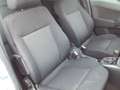 Opel Astra H Caravan  Div.Neuteile Kopfdichtung defekt Weiß - thumbnail 11