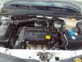 Opel Astra H Caravan  Div.Neuteile Kopfdichtung defekt Weiß - thumbnail 12