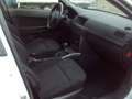 Opel Astra H Caravan  Div.Neuteile Kopfdichtung defekt Weiß - thumbnail 10