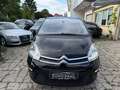 Citroen C4 Picasso 1,6 Seduction HDi FAP-1/3 ZINSFREI FINANZIERUNG Schwarz - thumbnail 2