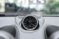 Porsche Boxster 718 SPYDER|CARBOCERAMIC BRAKES|PASM|CRUISE|CHRONO White - thumbnail 15