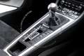 Porsche Boxster 718 SPYDER|CARBOCERAMIC BRAKES|PASM|CRUISE|CHRONO Bianco - thumbnail 13