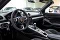Porsche Boxster 718 SPYDER|CARBOCERAMIC BRAKES|PASM|CRUISE|CHRONO White - thumbnail 10
