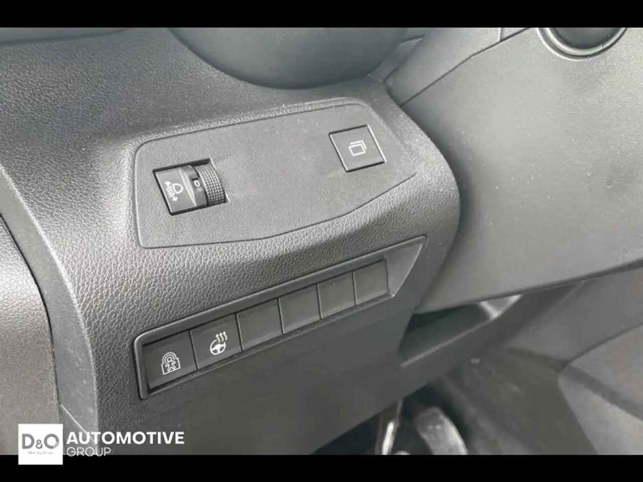 Citroen Berlingo PLUS | airco | camera | 24