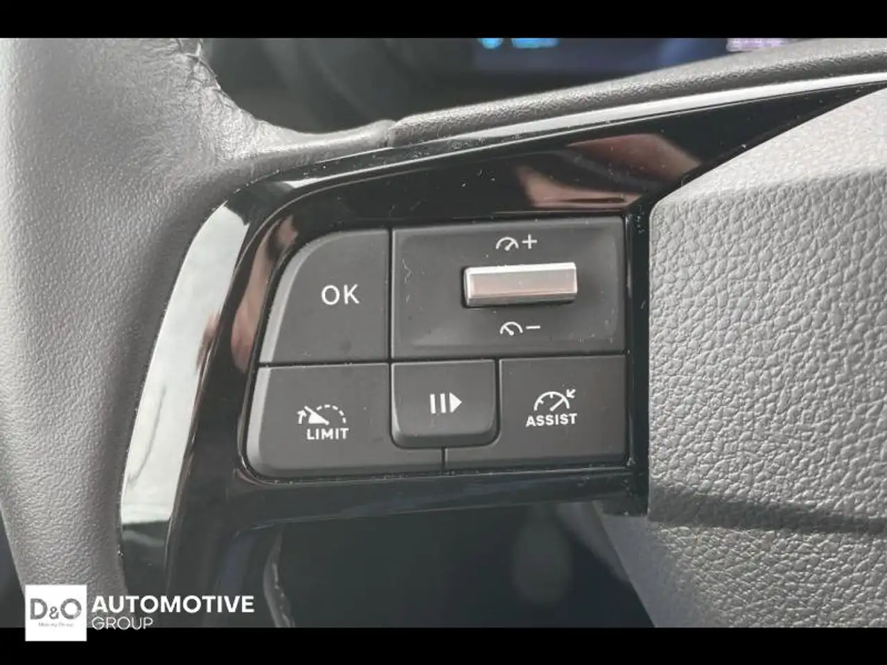 Citroen Berlingo PLUS | airco | camera | 26