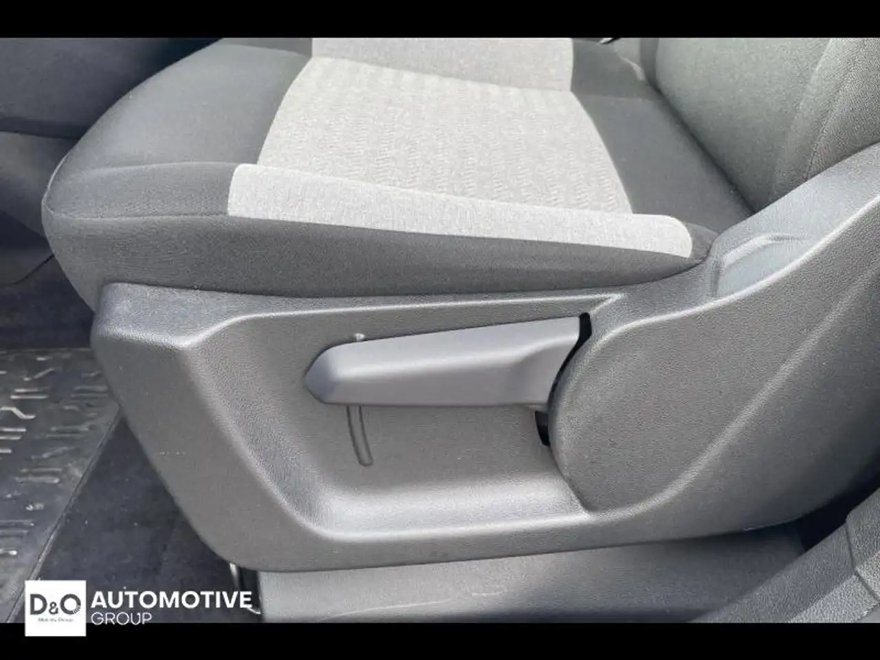 Citroen Berlingo PLUS | airco | camera | 13