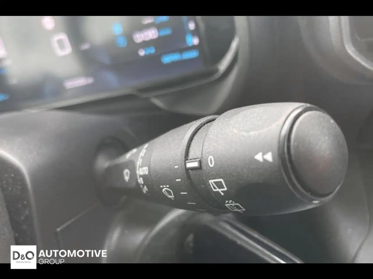 Citroen Berlingo PLUS | airco | camera | 28