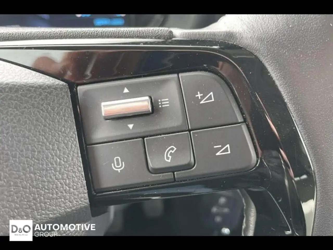 Citroen Berlingo PLUS | airco | camera | 27