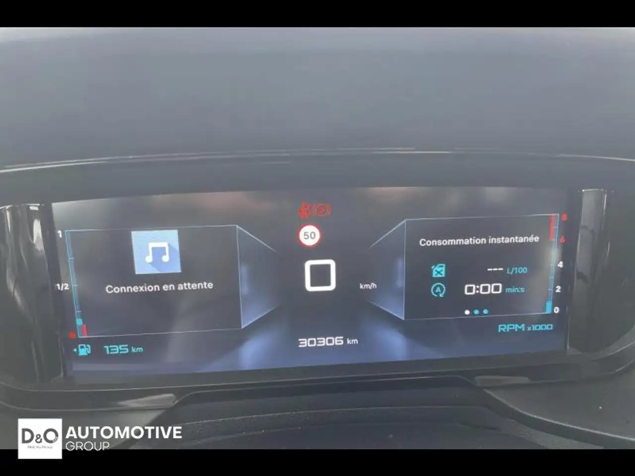 Citroen Berlingo PLUS | airco | camera | 16