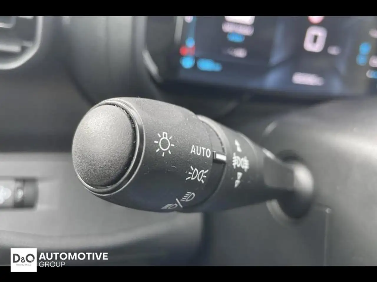 Citroen Berlingo PLUS | airco | camera | 25