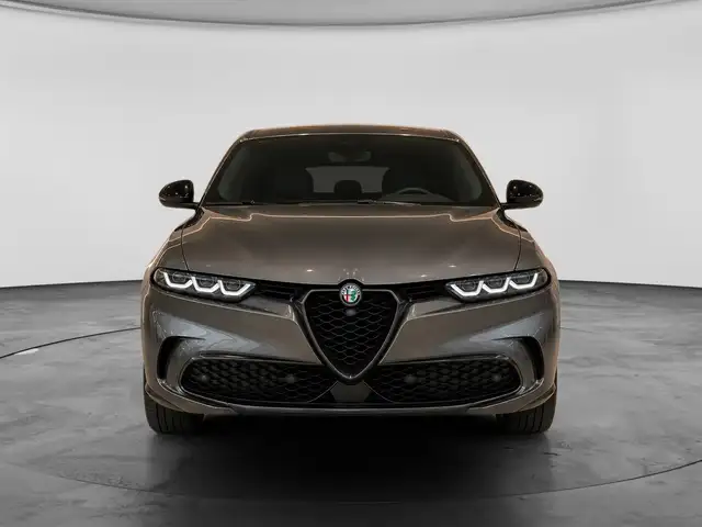 Alfa Romeo Tonale 1.6  Sprint