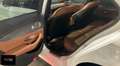 Mercedes-Benz E 300 e 2x AMG Line LED Widescr Distr+KamPano DAB Weiß - thumbnail 12