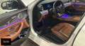 Mercedes-Benz E 300 e 2x AMG Line LED Widescr Distr+KamPano DAB Weiß - thumbnail 11