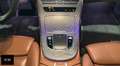 Mercedes-Benz E 300 e 2x AMG Line LED Widescr Distr+KamPano DAB Weiß - thumbnail 10