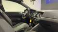 Volkswagen Polo 1.0 TSi R LINE DSG*BOITE-AUTO*LED*CAMERA*GARANTIE* Negro - thumbnail 13
