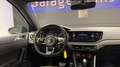 Volkswagen Polo 1.0 TSi R LINE DSG*BOITE-AUTO*LED*CAMERA*GARANTIE* Negro - thumbnail 10