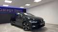 Volkswagen Polo 1.0 TSi R LINE DSG*BOITE-AUTO*LED*CAMERA*GARANTIE* Schwarz - thumbnail 3