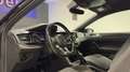 Volkswagen Polo 1.0 TSi R LINE DSG*BOITE-AUTO*LED*CAMERA*GARANTIE* Schwarz - thumbnail 14