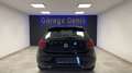 Volkswagen Polo 1.0 TSi R LINE DSG*BOITE-AUTO*LED*CAMERA*GARANTIE* Negro - thumbnail 7
