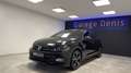Volkswagen Polo 1.0 TSi R LINE DSG*BOITE-AUTO*LED*CAMERA*GARANTIE* Negro - thumbnail 5