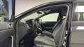 Volkswagen Polo 1.0 TSi R LINE DSG*BOITE-AUTO*LED*CAMERA*GARANTIE* Negro - thumbnail 11