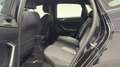 Volkswagen Polo 1.0 TSi R LINE DSG*BOITE-AUTO*LED*CAMERA*GARANTIE* Negro - thumbnail 15