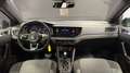Volkswagen Polo 1.0 TSi R LINE DSG*BOITE-AUTO*LED*CAMERA*GARANTIE* Noir - thumbnail 9