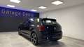 Volkswagen Polo 1.0 TSi R LINE DSG*BOITE-AUTO*LED*CAMERA*GARANTIE* Negro - thumbnail 6