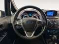 Ford B-Max Titanium AUTOMATIK ALLWETTER KAMERA SITZ.HZG ALU P Gri - thumbnail 14