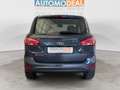 Ford B-Max Titanium AUTOMATIK ALLWETTER KAMERA SITZ.HZG ALU P Gri - thumbnail 6