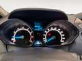 Ford B-Max Titanium AUTOMATIK ALLWETTER KAMERA SITZ.HZG ALU P Gri - thumbnail 11