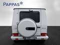 Mercedes-Benz G 63 AMG Station-Wagen lang SHD PTS Distr Cam Blanco - thumbnail 4
