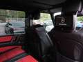 Mercedes-Benz G 63 AMG Station-Wagen lang SHD PTS Distr Cam Blanco - thumbnail 15