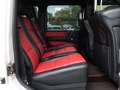 Mercedes-Benz G 63 AMG Station-Wagen lang SHD PTS Distr Cam Blanco - thumbnail 16