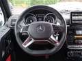 Mercedes-Benz G 63 AMG Station-Wagen lang SHD PTS Distr Cam Weiß - thumbnail 9