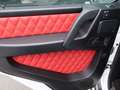 Mercedes-Benz G 63 AMG Station-Wagen lang SHD PTS Distr Cam Weiß - thumbnail 14