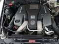 Mercedes-Benz G 63 AMG Station-Wagen lang SHD PTS Distr Cam Blanco - thumbnail 19
