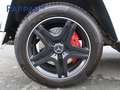 Mercedes-Benz G 63 AMG Station-Wagen lang SHD PTS Distr Cam Weiß - thumbnail 18