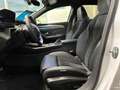 Peugeot 308 GT 225 Hybrid e-EAT 8 * sofort verfügbar* Weiß - thumbnail 13