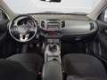 Kia Sportage 2.0 CRDi AWD 4x4 RKam PTS Weiß - thumbnail 18