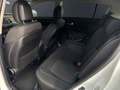 Kia Sportage 2.0 CRDi AWD 4x4 RKam PTS Weiß - thumbnail 17