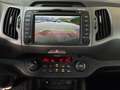 Kia Sportage 2.0 CRDi AWD 4x4 RKam PTS Weiß - thumbnail 16