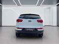 Kia Sportage 2.0 CRDi AWD 4x4 RKam PTS Weiß - thumbnail 5